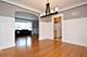 3324 N New England, Chicago, IL 60634