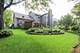 1314 St William, Libertyville, IL 60048