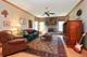 1314 St William, Libertyville, IL 60048