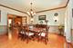 1314 St William, Libertyville, IL 60048