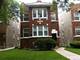 3436 N Harding Unit 2, Chicago, IL 60618