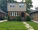 7621 Washington, River Forest, IL 60305