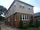 7621 Washington, River Forest, IL 60305