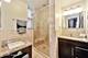 2013 W Evergreen Unit 2, Chicago, IL 60622