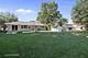 1040 61st, Downers Grove, IL 60516