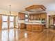 2002 Bridle, St. Charles, IL 60174