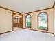 2002 Bridle, St. Charles, IL 60174