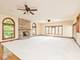 2002 Bridle, St. Charles, IL 60174