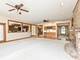 2002 Bridle, St. Charles, IL 60174