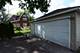 205 N Evergreen, Elmhurst, IL 60126