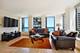 260 E Chestnut Unit 1712, Chicago, IL 60611