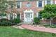 5013 St Andrews, Plainfield, IL 60586