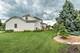 5013 St Andrews, Plainfield, IL 60586