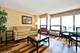 30 E Huron Unit 3105, Chicago, IL 60611