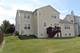 606 Aborn, Elgin, IL 60124