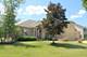 2220 Big Woods, Batavia, IL 60510