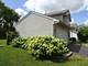 4512 Willowbend, Plainfield, IL 60586