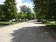 4512 Willowbend, Plainfield, IL 60586