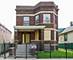 7835 S Muskegon, Chicago, IL 60649