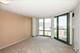 111 W Maple Unit 810, Chicago, IL 60610