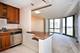 111 W Maple Unit 810, Chicago, IL 60610