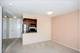 111 W Maple Unit 810, Chicago, IL 60610