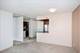 111 W Maple Unit 810, Chicago, IL 60610