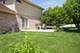 13921 Doral, Homer Glen, IL 60491