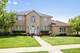 13921 Doral, Homer Glen, IL 60491