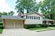 1150 Wayne, Deerfield, IL 60015