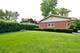 1150 Wayne, Deerfield, IL 60015