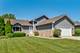 866 Brewster, Bartlett, IL 60103