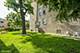 1841 N Lawndale Unit G, Chicago, IL 60647