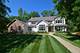 549 Lions, Lake Zurich, IL 60047