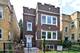 5122 N Central Park, Chicago, IL 60625