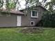 255 Ridgewood, Woodstock, IL 60098