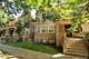 2265 W Leland, Chicago, IL 60625