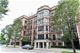 305 W Fullerton Unit 3E, Chicago, IL 60614