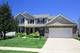 1406 N Brookhaven, Mahomet, IL 61853