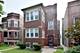 4825 N Leavitt, Chicago, IL 60625