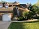 2511 Live Oak, Buffalo Grove, IL 60089