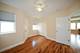 2836 N Dawson Unit 2E, Chicago, IL 60618