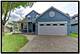 6401 Woodsbriar, Lisle, IL 60532