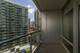 510 W Erie Unit 1106, Chicago, IL 60654