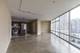 510 W Erie Unit 1106, Chicago, IL 60654