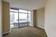 510 W Erie Unit 1106, Chicago, IL 60654