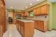 5S547 Arlington, Naperville, IL 60540