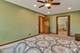 5S547 Arlington, Naperville, IL 60540