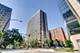 2930 N Sheridan Unit 302, Chicago, IL 60657