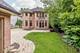 481 Oakdale, Glencoe, IL 60022